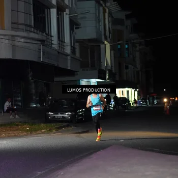 Runner Photo 7968782