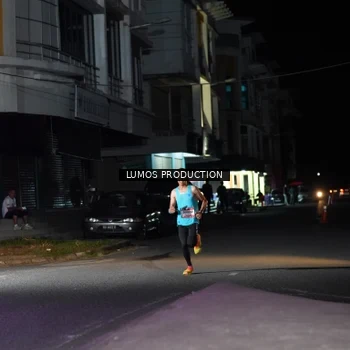 Runner Photo 7968783