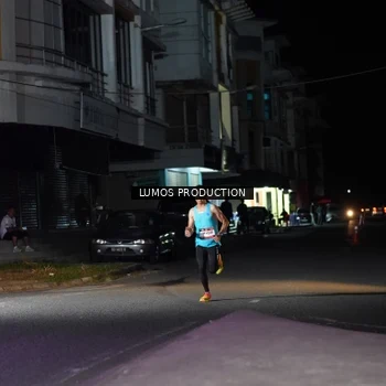 Runner Photo 7968784