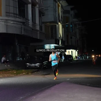 Runner Photo 7968785