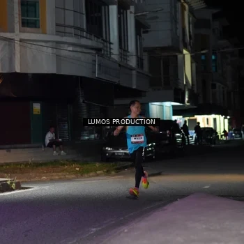 Runner Photo 7968787