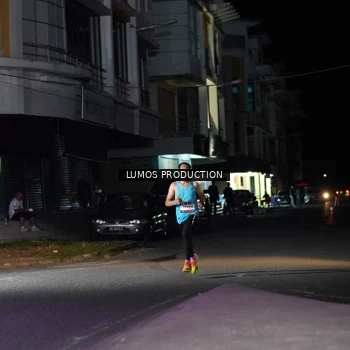 Runner Photo 7968788
