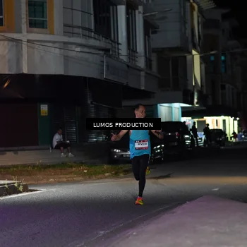 Runner Photo 7968789