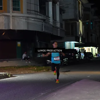 Runner Photo 7968791