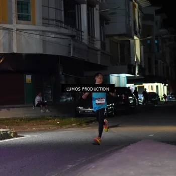 Runner Photo 7968792