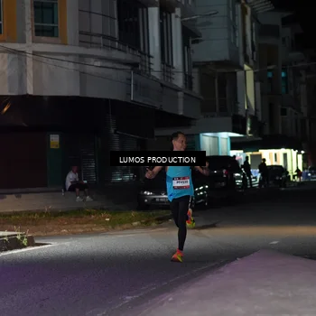 Runner Photo 7968793