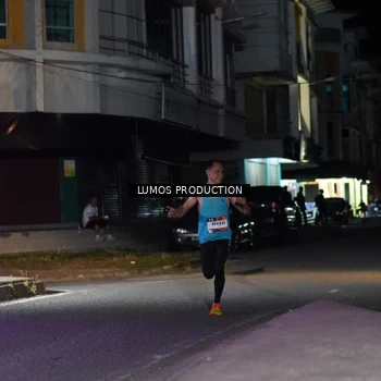 Runner Photo 7968794