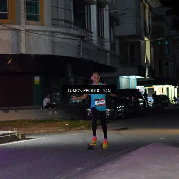Runner Photo 7968795