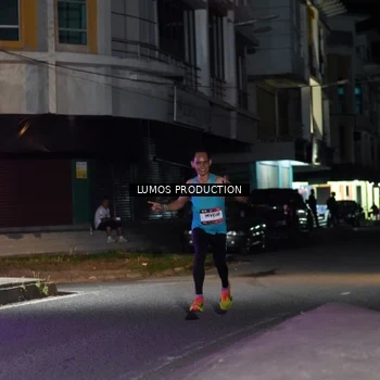 Runner Photo 7968796