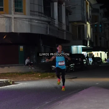 Runner Photo 7968797