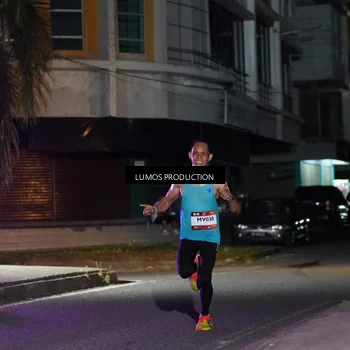 Runner Photo 7968801