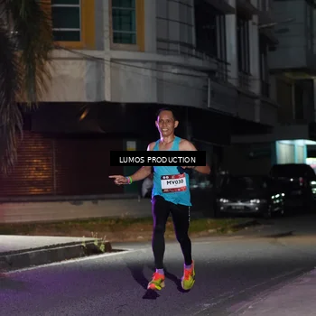 Runner Photo 7968804