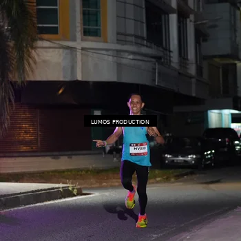 Runner Photo 7968805