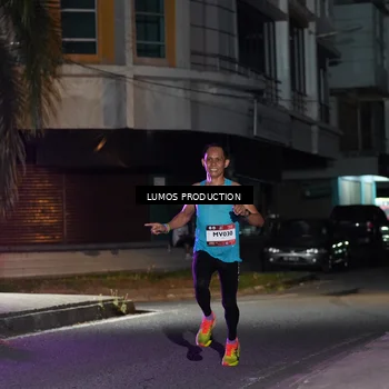 Runner Photo 7968806