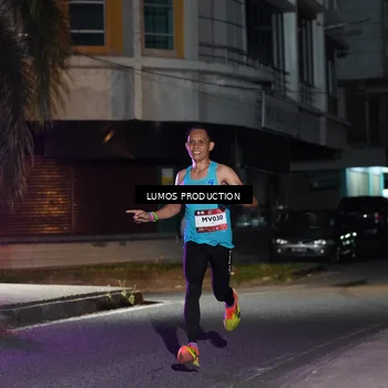 Runner Photo 7968808