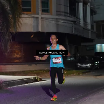 Runner Photo 7968809