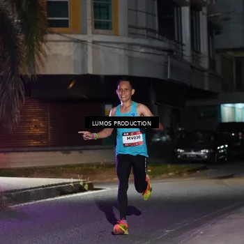 Runner Photo 7968810