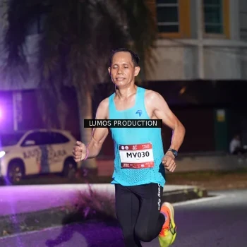 Runner Photo 7968837