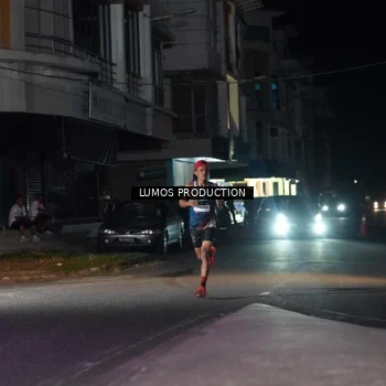Runner Photo 7968838