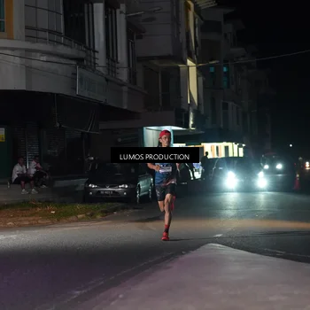 Runner Photo 7968840