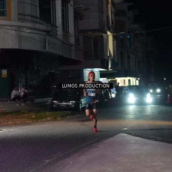 Runner Photo 7968841