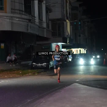 Runner Photo 7968842