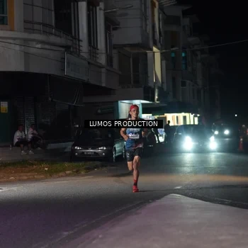 Runner Photo 7968843