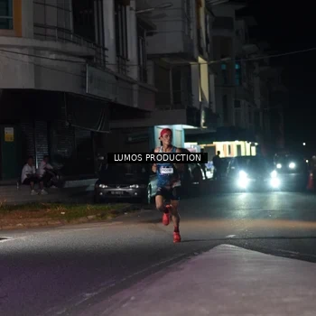 Runner Photo 7968844