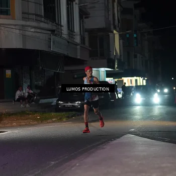 Runner Photo 7968848
