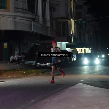 Runner Photo 7968849