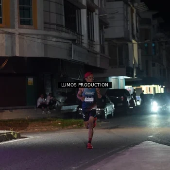 Runner Photo 7968858