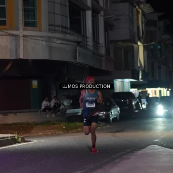 Runner Photo 7968860