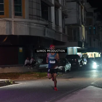 Runner Photo 7968865