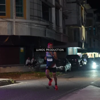 Runner Photo 7968866