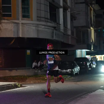 Runner Photo 7968871