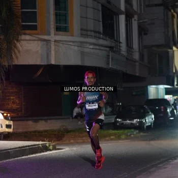 Runner Photo 7968875