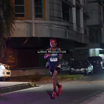 Runner Photo 7968876