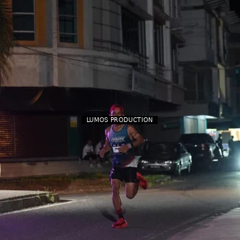 Runner Photo 7968877