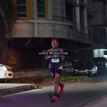 Runner Photo 7968879