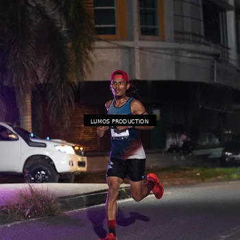 Runner Photo 7968894