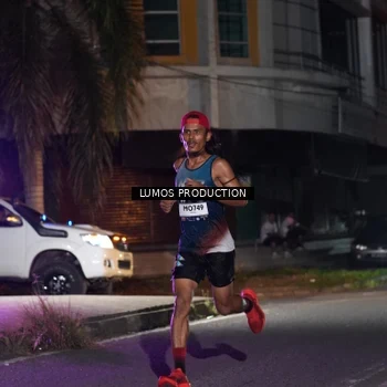 Runner Photo 7968895