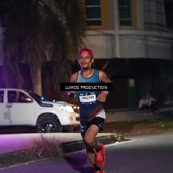 Runner Photo 7968899