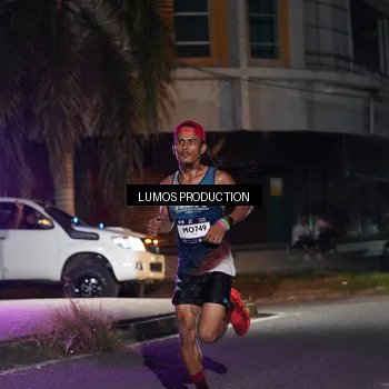 Runner Photo 7968900