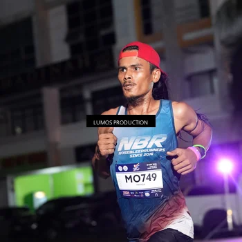 Runner Photo 7968923