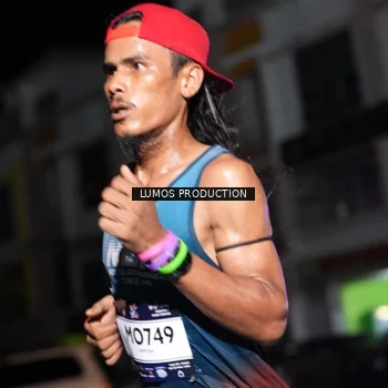 Runner Photo 7968930