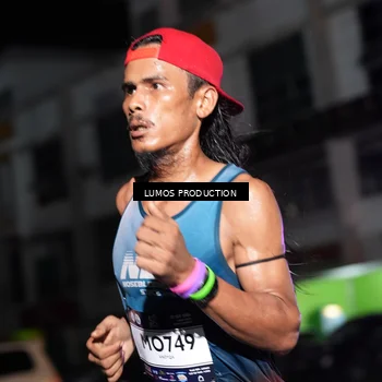 Runner Photo 7968931