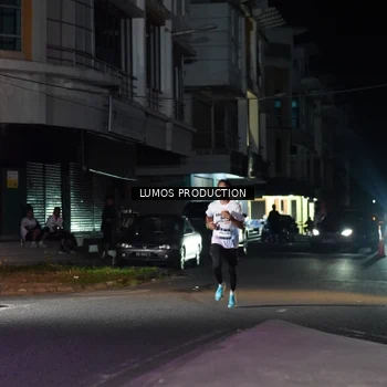 Runner Photo 7968944
