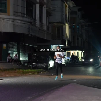 Runner Photo 7968945