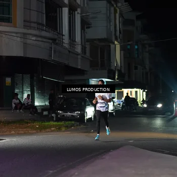 Runner Photo 7968946
