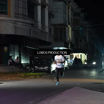 Runner Photo 7968947